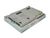 Analog peripheral devices