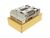 Profibus