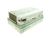 Power supplies