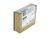 Analog peripheral devices