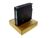 Analog peripheral devices