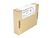 ET200ISP
