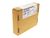 ET200ISP