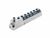 Profinet