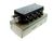 ET200C