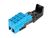 ET200IS