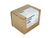 Power supplies