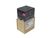 Analog peripheral devices