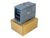 Analog peripheral devices