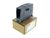 Intelligent peripherals