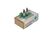Digital peripherals