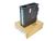 Analog peripheral devices