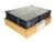 Power supplies