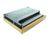 Analog peripheral devices