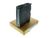 Analog peripheral devices