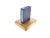 Intelligent peripherals