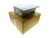 C7