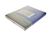 Siemens PCS7