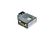 Profibus connectors