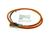 Profibus connectors