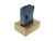 Profibus