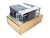 Power supplies