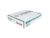 Analog peripheral devices