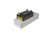 Fieldbus I/O System