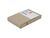 Analog peripheral devices