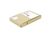 Analog peripheral devices