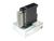 Analog peripheral devices