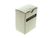System 200v
