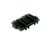 Connector