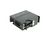 Analog peripheral devices