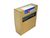 Profibus