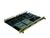 CPU