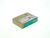 Profibus