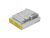 Analog peripheral devices