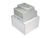 Power supplies