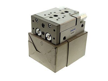 FESTO SLT-20-40-P-A
