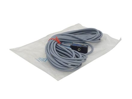 FESTO SMEO-1-LED-24-K5-B