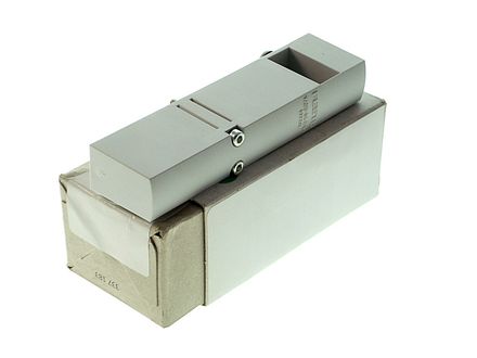 FESTO VABB-S4-2-WT