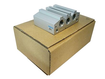 FESTO VABM-B10-25E-G12-2