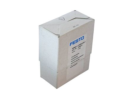 FESTO VABM-L1-10HW-G18-7