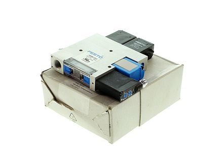 FESTO VADMI-70-P
