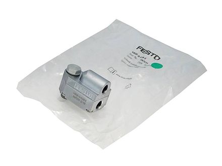FESTO VBQF-D-G18-E