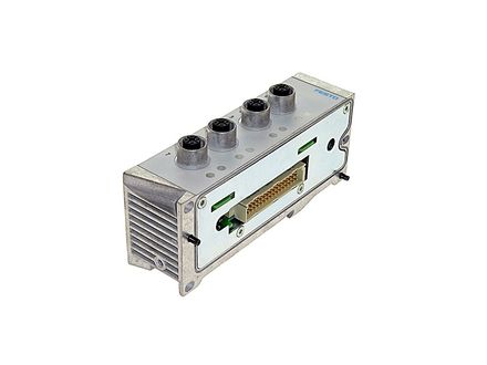 FESTO VIGE-03-FB-8-5POL-S