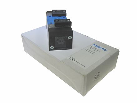 FESTO VL-5/3B-D-1-C