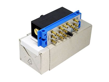 FESTO VLK-3-PK-3