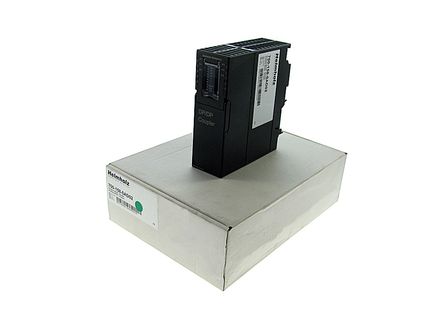 HELMHOLZ 700-158-0AD02